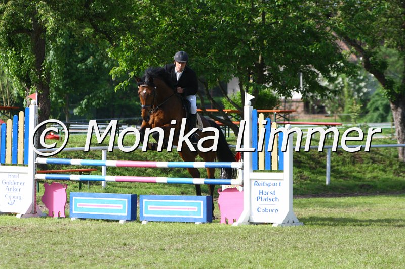 005M6165_Spirit of Leika_Gluecks A xx.JPG